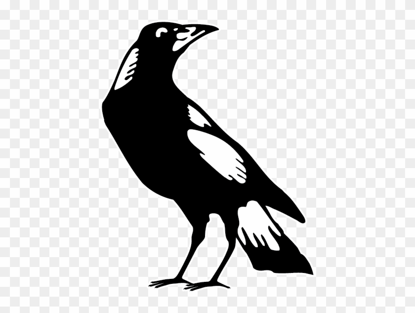 Best Sellers Logo Icon - Afl: History Of Collingwood Good Old Collingwood Forever #1367938