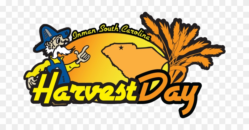 September 19, 2015 In Blog, Harvest Day - Inman Harvest Day 5k #1367959