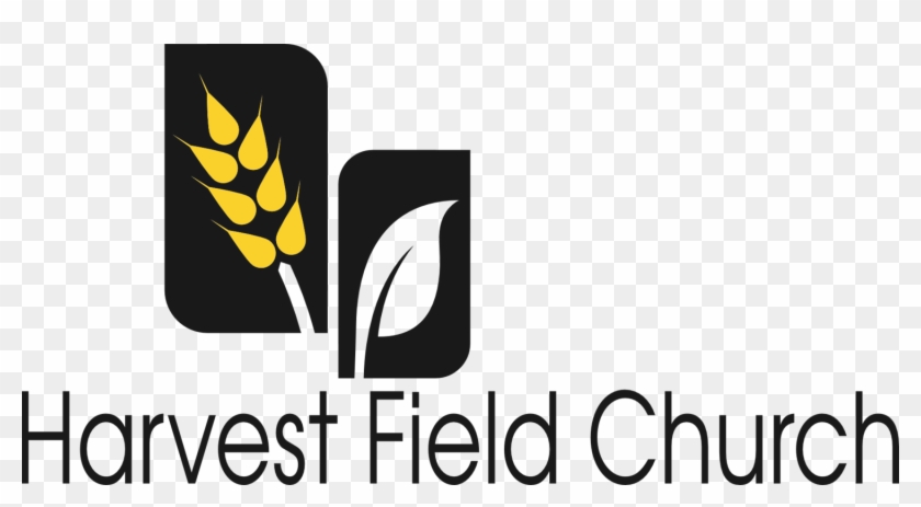 Harvest Field Church - Graphic Design #1367970