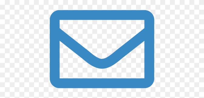 Email Us - Education@gpb - Org - Email #1367982