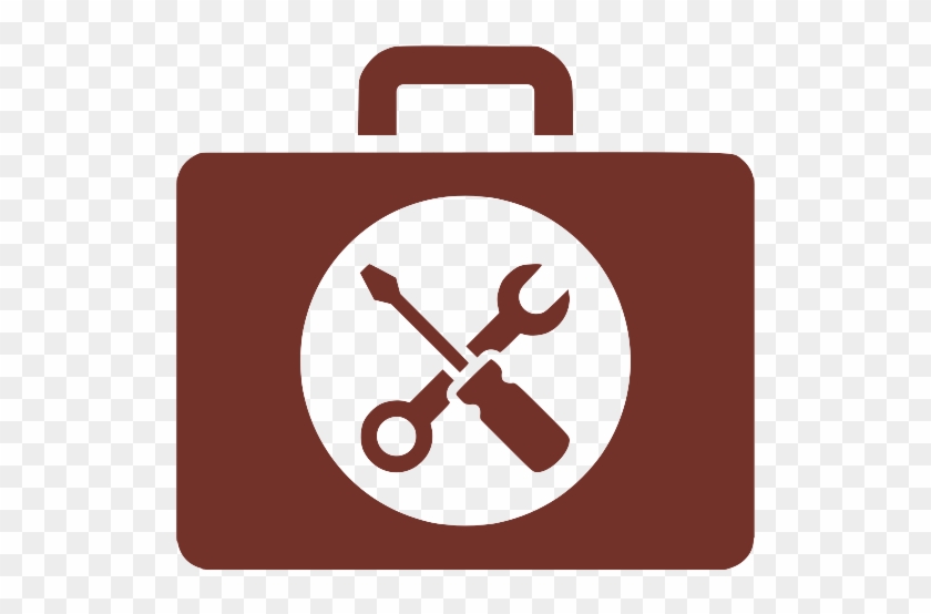 Seed Replicator - Tools Development Icon #1367998