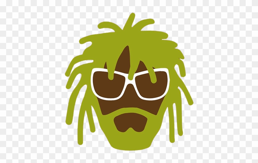 Dready Seeds - Seed #1368009