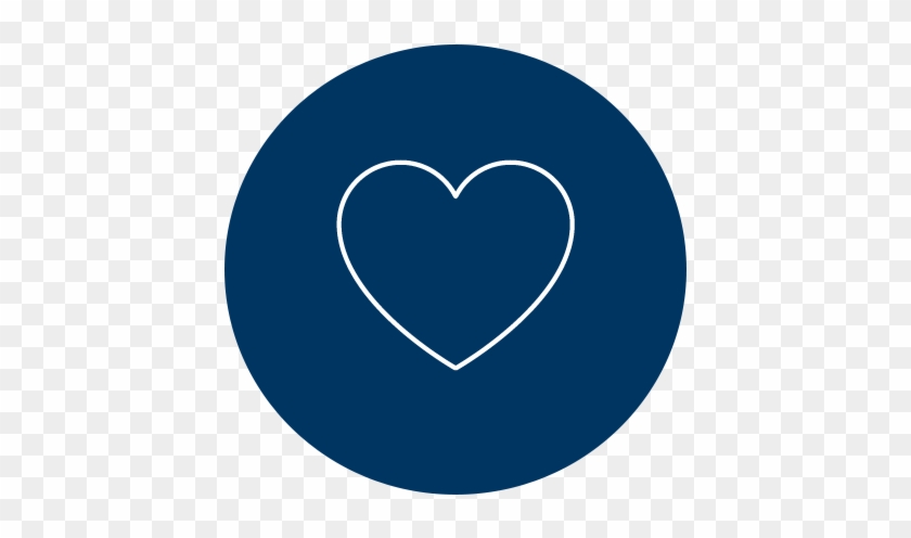To Allow For Engagement In Education - Neuron Logo Png #1368026