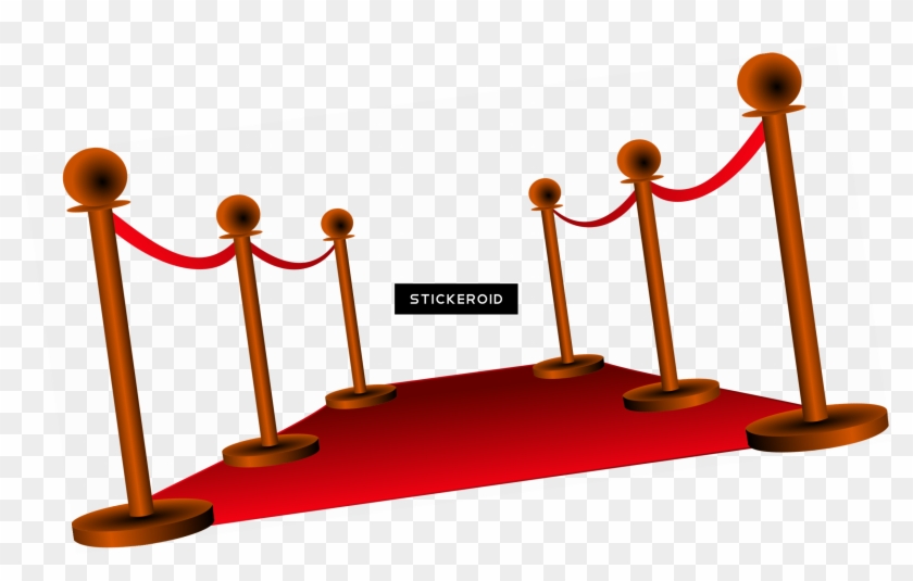 Red Carpet - My Movie Log: Orange Red Carpet Design - Perfect Gift #1368142