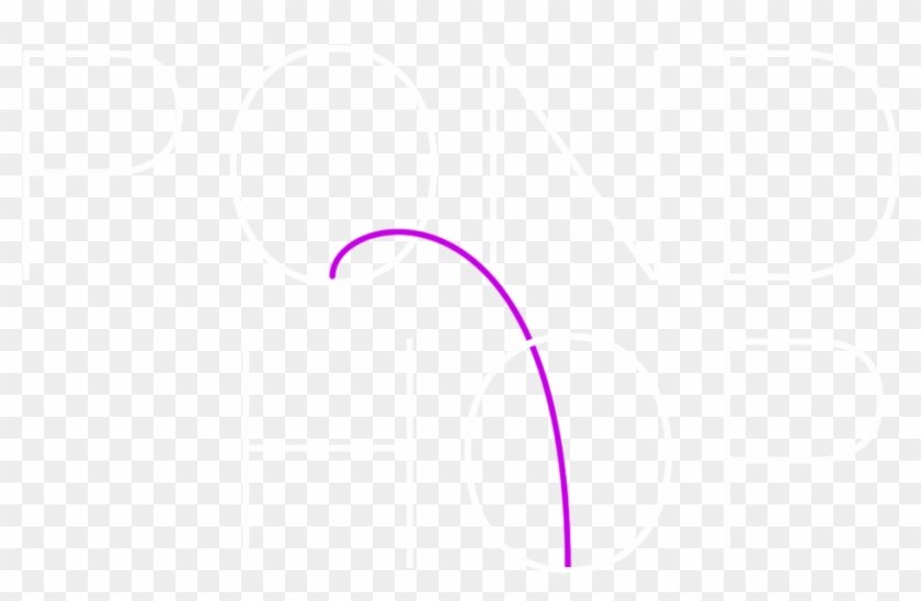Circle #1368184