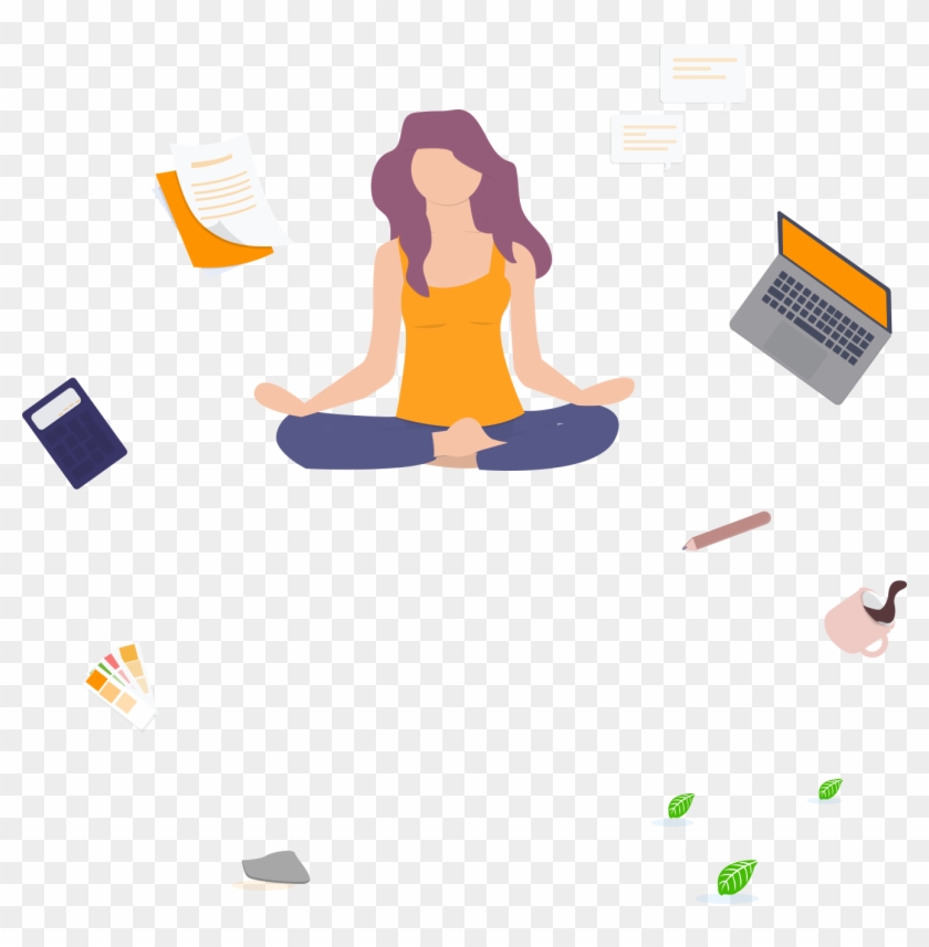 Capitalize On Your Knacks - Sitting #1368240