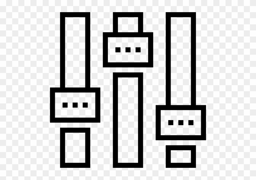 Designed For You - Icon #1368243