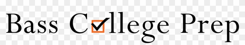 Beyond Private Tutoring - Beyond Private Tutoring #1368260