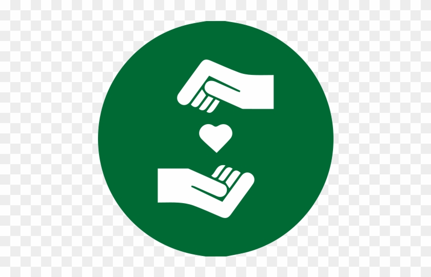 Hack Your Course Tutoring Tutoring Is The Best Tutoring - District Line Symbol #1368262