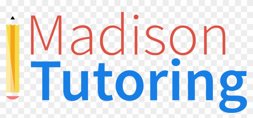 Madison Tutoring Logo - Madison Tutoring Logo #1368270