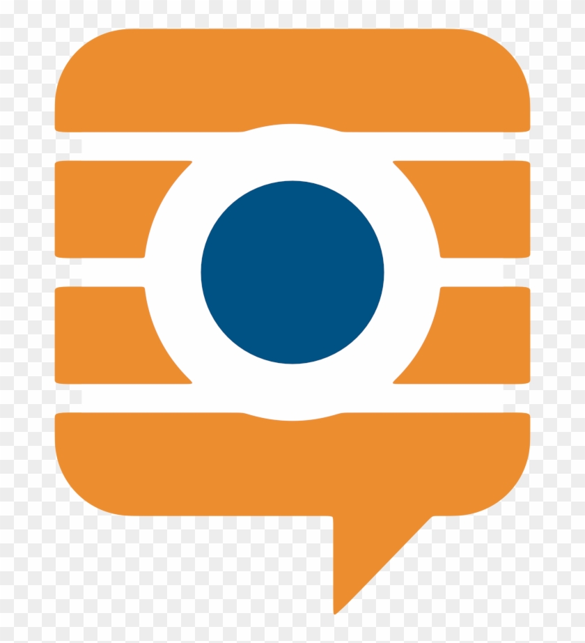 Vector Freeuse Download Updated December Site Design - Circle #1368312