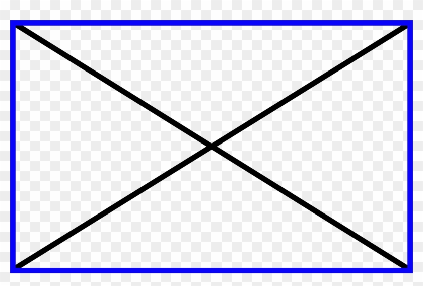 Nato Infantry Symbols #1368330