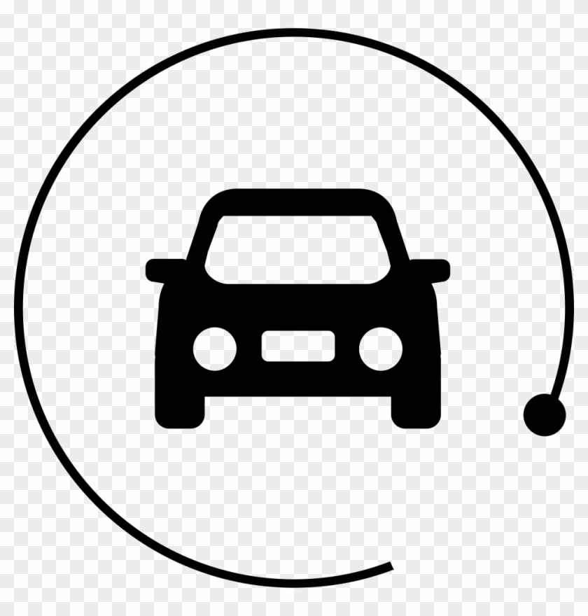 Banner Freeuse Stock Cars Svg Above - Mosdart 8gb Usb 2.0 Flash Drive Black / Blue / Red #1368343