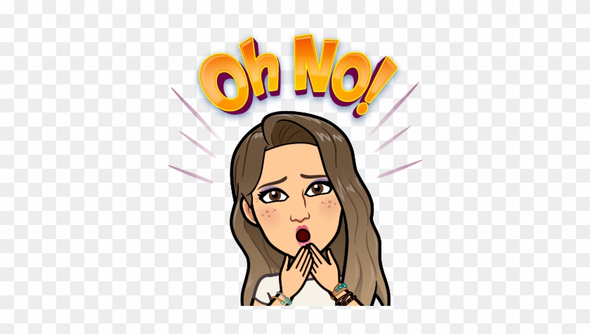 Out Sick - Bitstrips #1368370