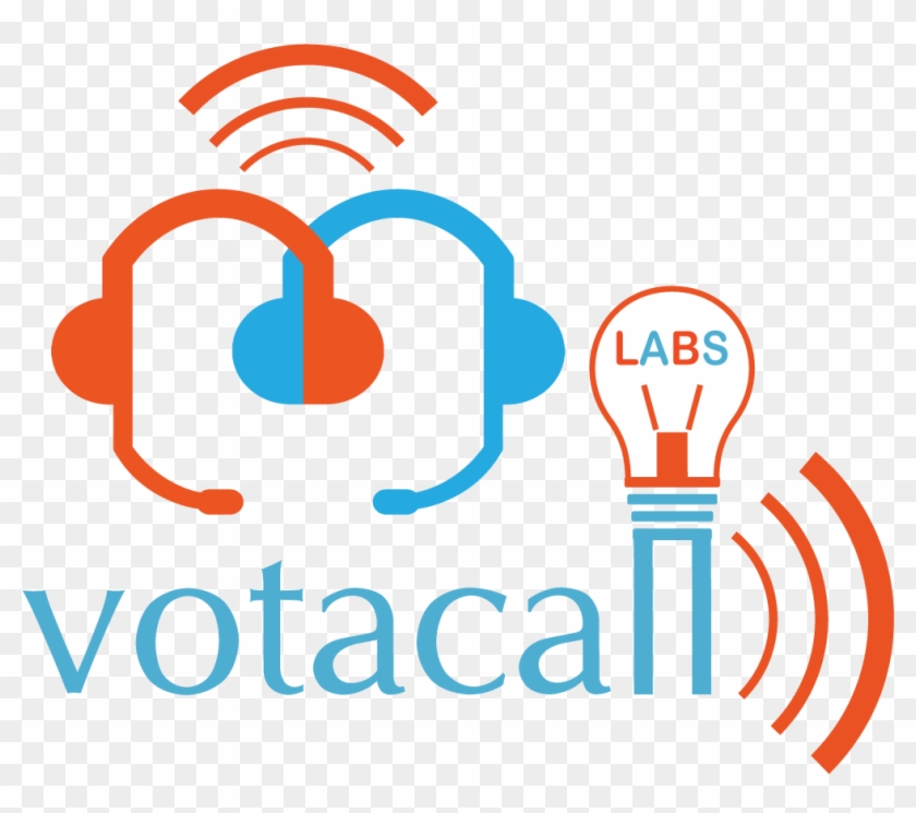 Votacall Labs Chitchat Cc - Portable Network Graphics #1368381