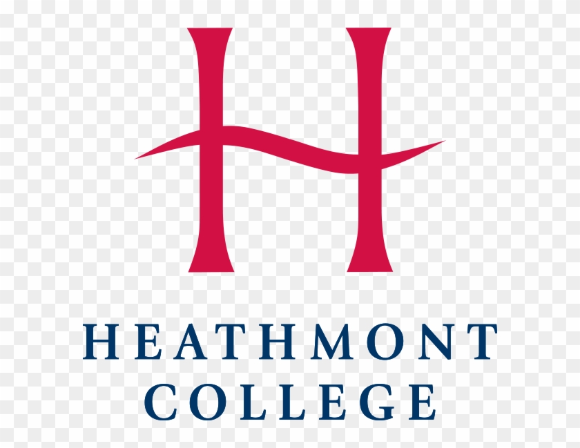 Heathmont College Heathmont College - Heathmont College #1368400