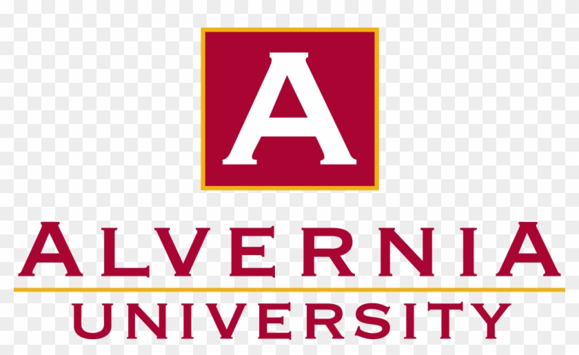 Alvernia University - Scrapbooking #1368441