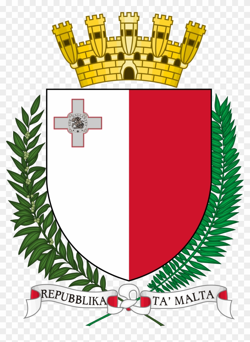 Parliament Of Malta Wikipedia - Parliament Of Malta Wikipedia #1368476