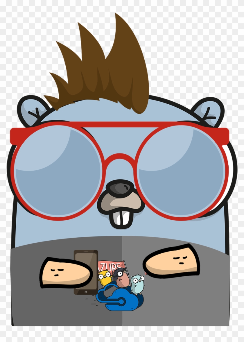 Com On Twitter - Cartoon #1368485