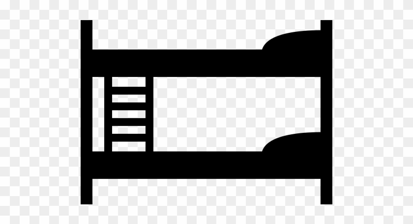 Sofa Png File - Scalable Vector Graphics #1368526