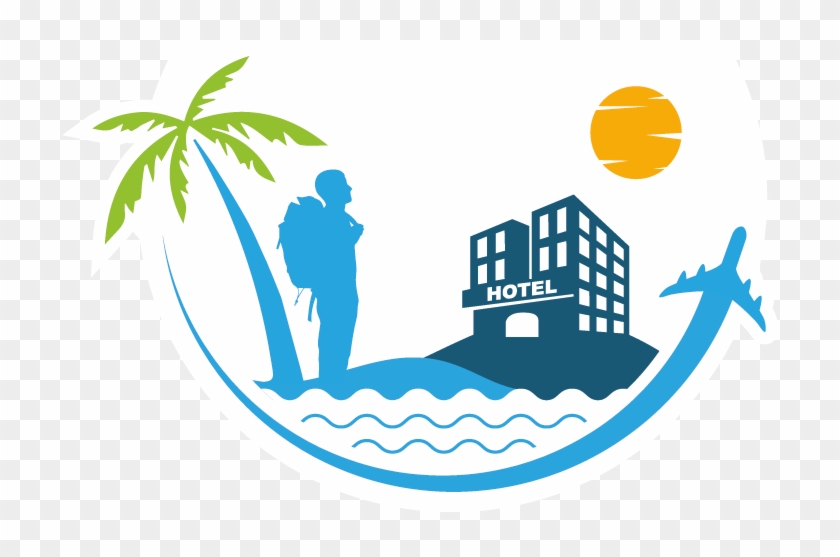 We Feature Every Travel Related Accomodation Like Homestay, - Car #1368529