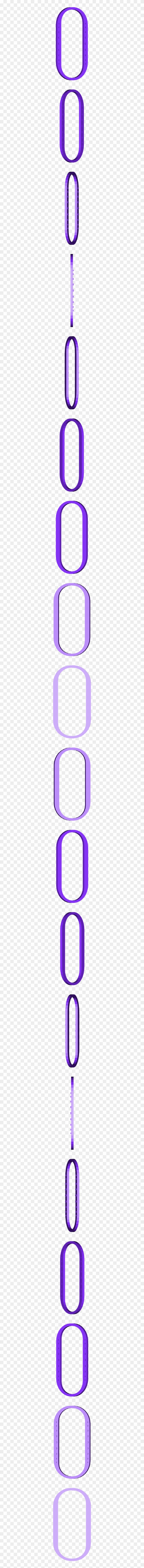 Thumb 036e742b 0653 4fa9 9fcf 029149609f0c - Thumb 036e742b 0653 4fa9 9fcf 029149609f0c #1368532