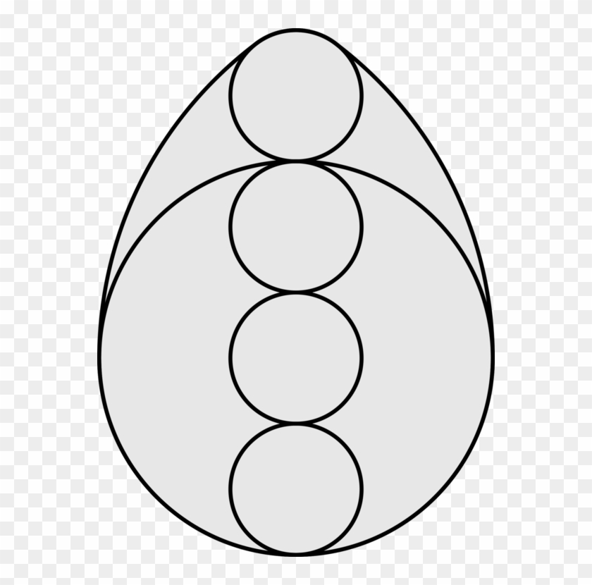 All Photo Png Clipart - Line Art #1368659