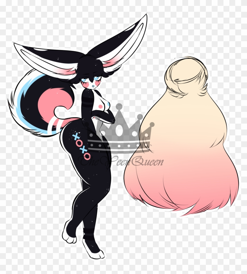 Details - Cartoon #1368692