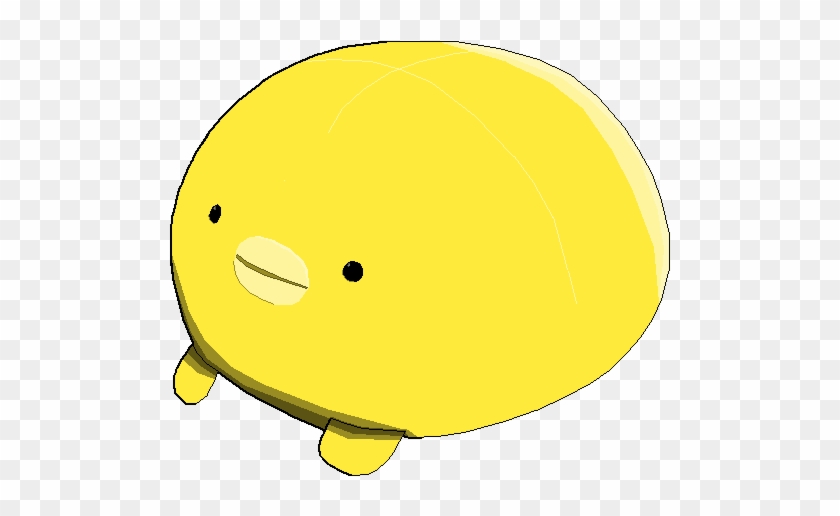 Peep 2 - - 2.0 #1368721