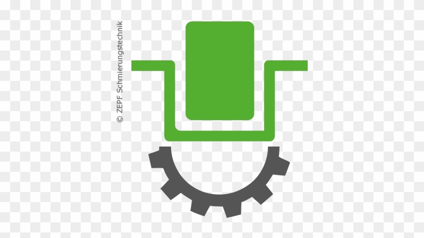 Oil Clipart Lubrication - Emblem #1368753