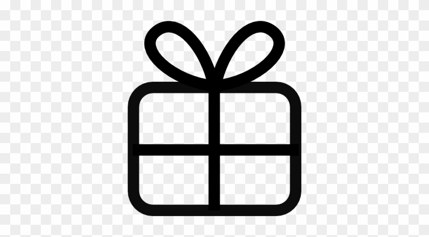 A Surprise In Your Box - Gift #1368813