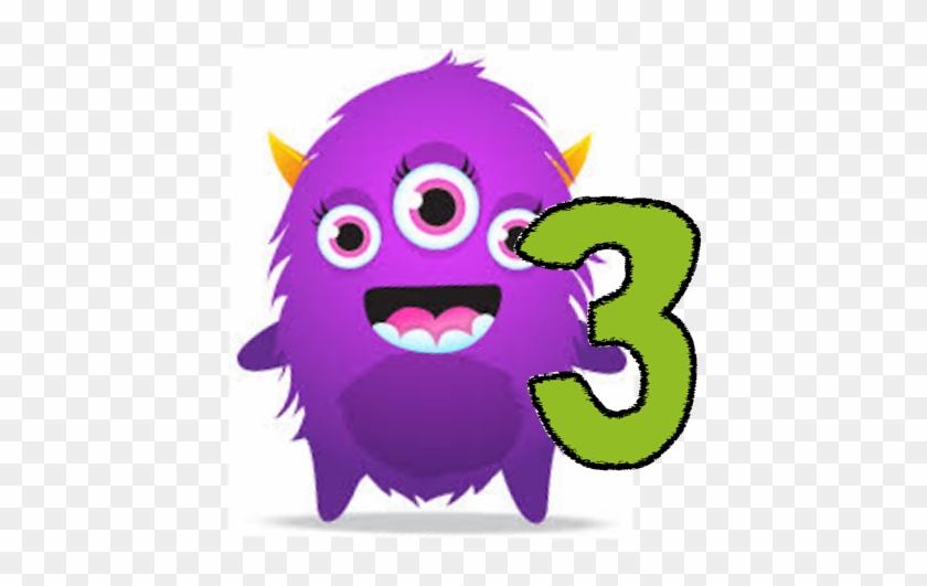 Png Black And White Library Tips To Using Classdojo - Avatar Class Dojo Png #1368841