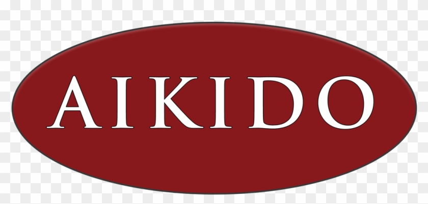 Florida Seidokan Dojo Is A Proud Member Of Tampa Martial - Kansas Jayhawks 3x5 Decal #1368861