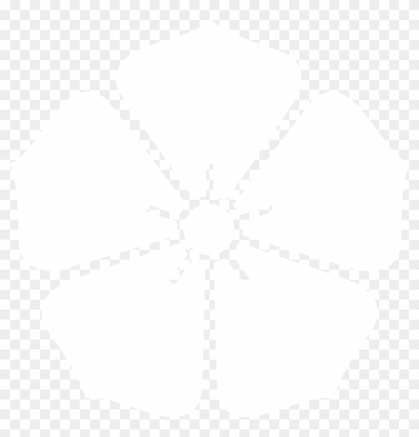 Logo - Oda Clan #1368877