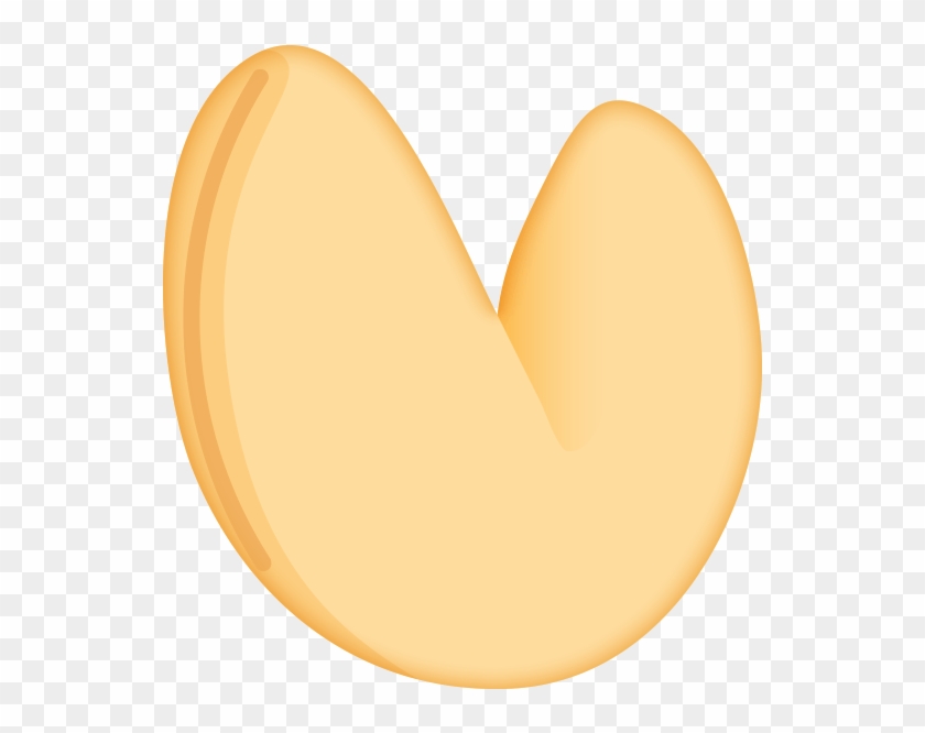 Heart #1369023