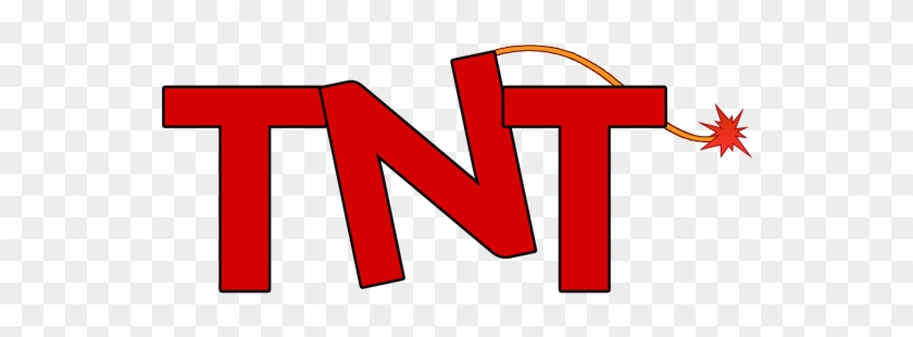 Tnt Window Tint - Tnt Window Tint #1369059