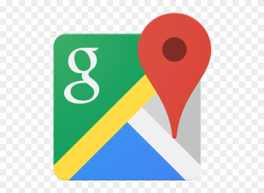 Google Maps Gives You An Inside Out View Of The Olympics - No.1 D6 3g Smart Watch (black) #1369097