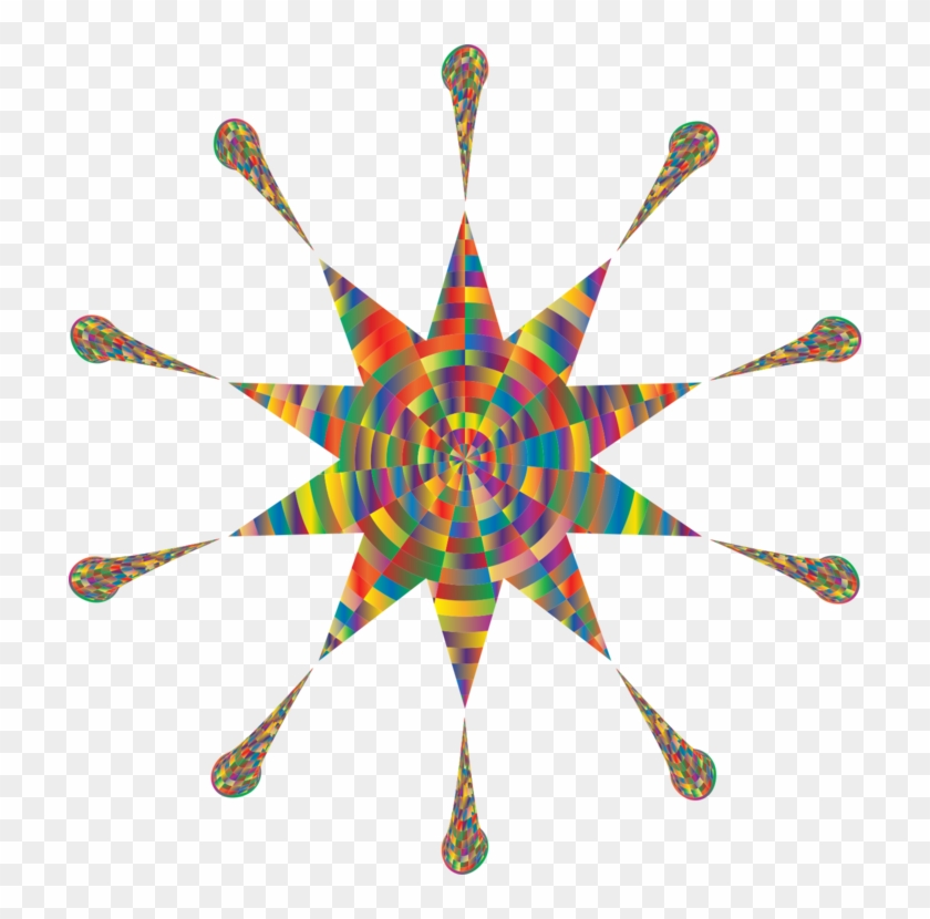 All Photo Png Clipart - My Star Outcome Star #1369099