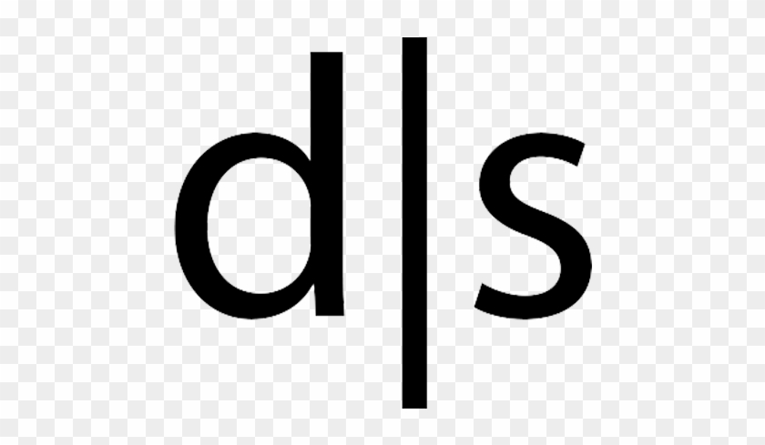 Data - - Diabeo Logo #1369104