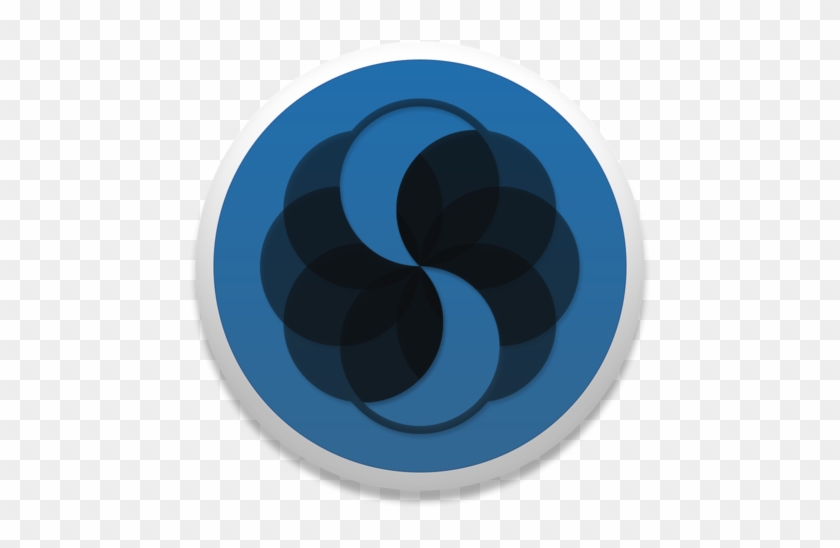 512x512bb - Circle #1369114