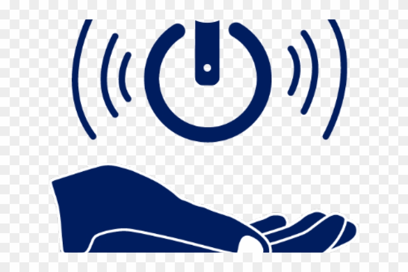 Society Clipart - Society Clipart #1369142