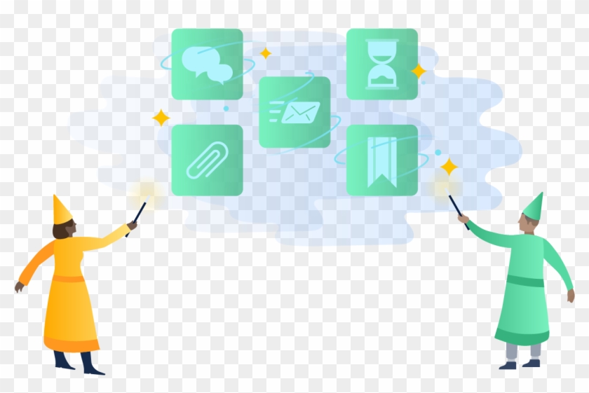One Of The Great Things About Jira Is That It Is Easily - Jira #1369159