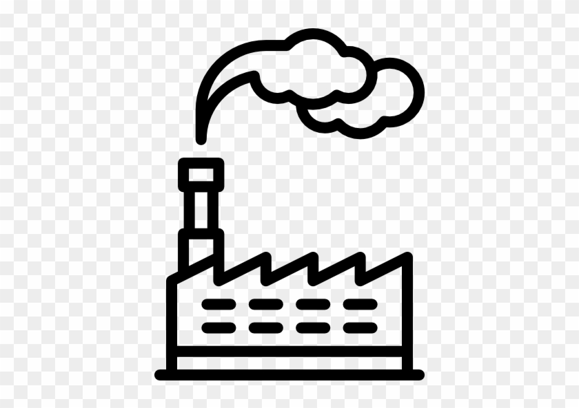 Point Source Pollution - Scalable Vector Graphics #1369194