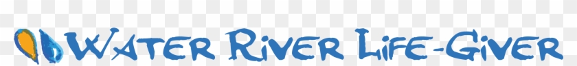Water #1369229
