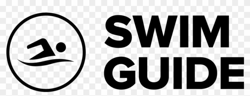 Since 2011, Swim Guide Has Helped Over 2-million People - Swim Guide #1369240