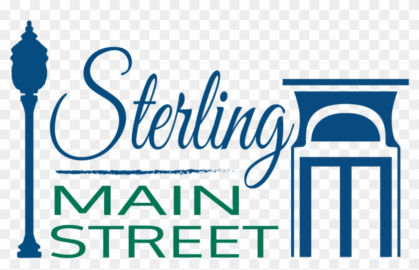 Sterling Main Street 2016 New Transparent Doors - Design With Vinyl Sleeping Beauty Wall Decal Colour: #1369282