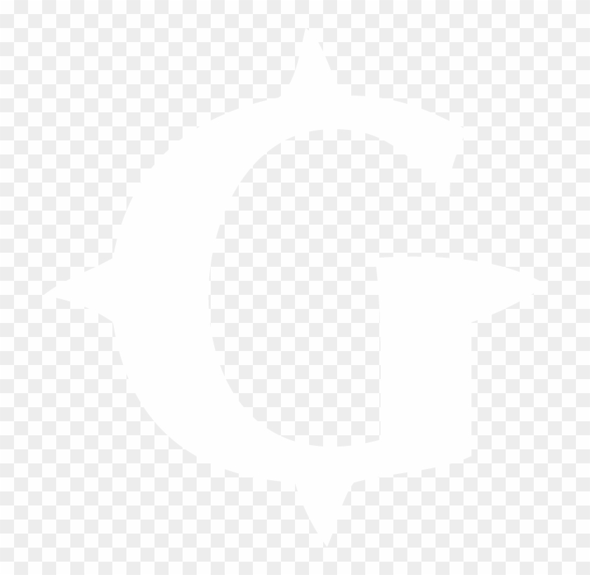 Tile Vector Black And White - Tile #1369284