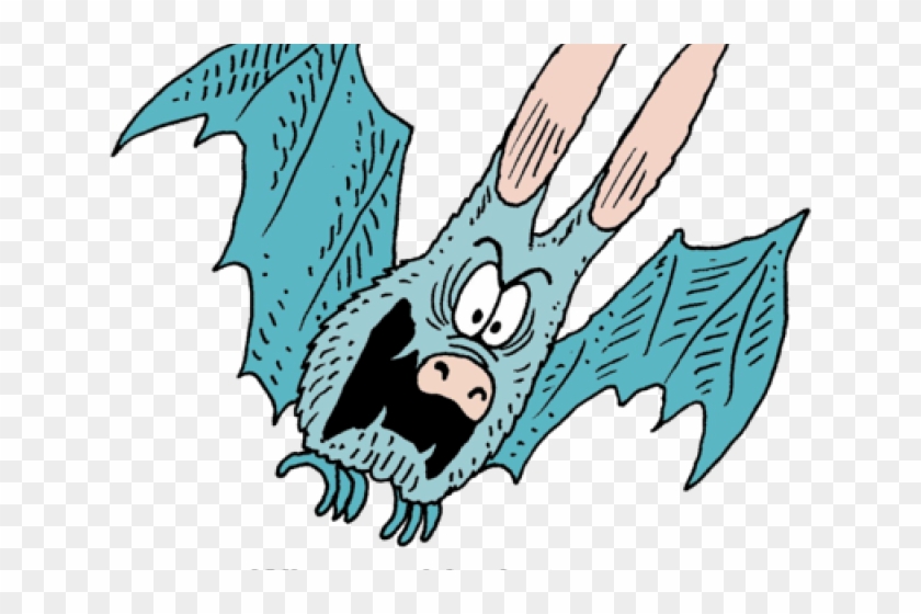 Hell Clipart Clip Art - Cartoon #1369379
