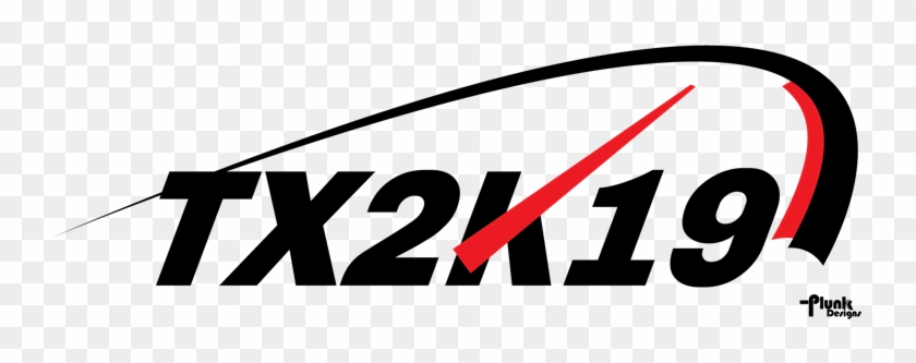 Tx2k - Tx2k 2018 #1369397