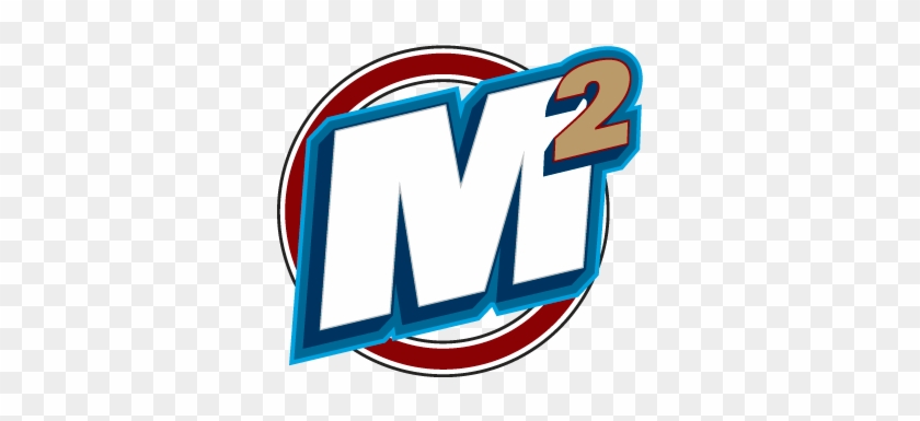 Team M2 The Place To Be For Supercharged Drag Racing - Team M2 The Place To Be For Supercharged Drag Racing #1369411